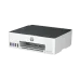 HP Smart Tank 210 Printer