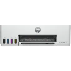 HP Smart Tank 210 Single Function Color Ink Printer