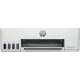 HP Smart Tank 210 Printer