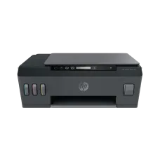 HP Smart Tank 500 All-in-One Printer