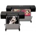 HP DesignJet Z3200 44-in PostScript Photo Printer