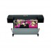 HP DesignJet Z3200 44-in PostScript Photo Printer