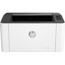 HP Laser 107a Laser Printer