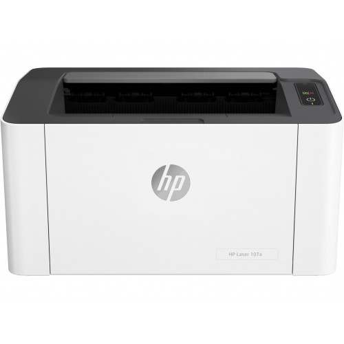 HP LaserJet 107a Printer Price in Bangladesh | Star Tech