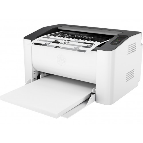 HP Laser 107a Laser Printer Price in Bangladesh Star Tech