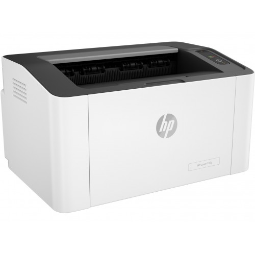 HP Laser 107a Laser Printer Price in Bangladesh Star Tech