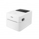 Deli E740C Thermal Label Printer