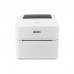 Deli E720C Thermal Transfer Label Printer