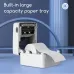 Deli E750W Thermal Label Printer
