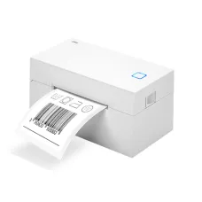 Deli E760DW Thermal Label Printer