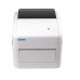 Xprinter XP-420B Thermal Barcode Printer