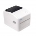 Xprinter XP-420B Thermal Barcode Printer