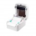 Xprinter XP-420B Thermal Barcode Printer