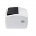 Xprinter XP-420B Thermal Barcode Printer