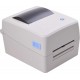 Xprinter XP-TT424B Thermal Transfer Barcode Label Printer