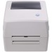 Xprinter XP-TT424B Thermal Transfer Barcode Label Printer