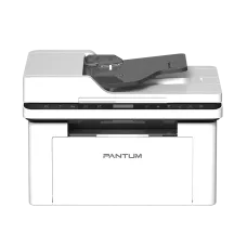 Pantum BM2310AW Multifunction Mono Laser Printer
