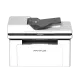 Pantum BM2310AW Multifunction Mono Laser Printer