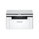 Pantum BM2310NW Multifunction Mono Laser Printer