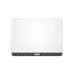 Pantum BM2310NW Multifunction Mono Laser Printer