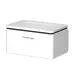 Pantum BP2310W Single Function Mono Laser Printer