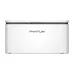 Pantum BP2310W Single Function Mono Laser Printer