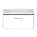Pantum BP2310W Single Function Mono Laser Printer