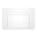 Pantum BP2310W Single Function Mono Laser Printer