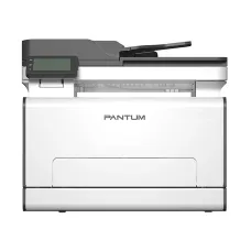 Pantum CM2100ADW Multifunction Color Laser Printer
