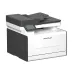 Pantum CM2100ADW Multifunction Color Laser Printer