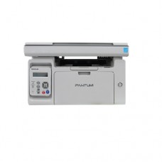 Pantum Multifunction printer M6506NW Mono Printer