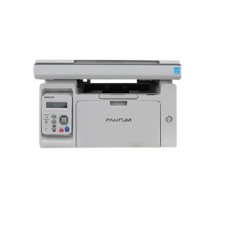 Pantum M6506 Multifunction All-in-One Laser Printer (22 PPM)