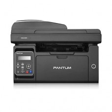 Pantum M6550N Mono Laser Multifunction Printer With ADF (22 PPM)