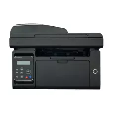Pantum M6550NW Mono Laser Multifunction Printer