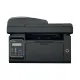 Pantum M6550NW Mono Lase Multifunction Printer with WiFi & ADF