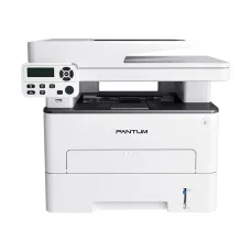 Pantum M7105DW Mono Laser Multifunction Printer