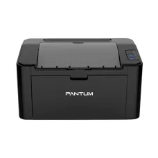 Pantum P2505W Single Function Mono Laser Printer (22 PPM)