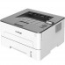 Pantum P3020D Mono Laser Printer With Duplex (30 PPM)