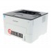 Pantum P3300DW Mono Laser Printer With Duplex & Wi-Fi (33 PPM)