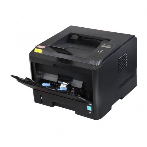 pantum duplex printer
