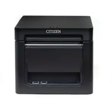 Citizen CT-D150 Thermal Receipt POS Printer