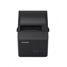 Epson TM-T81III POS Printer With USB Port