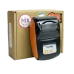 Pix PT-210 Portable Bluetooth 58mm Thermal Receipt POS Printer