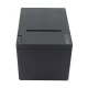 Xprinter XP-Q807K Thermal Receipt Printer