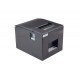 Xprinter XP-E300M Thermal POS Printer