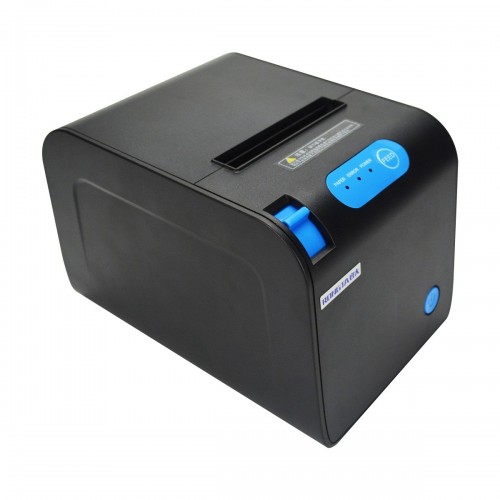 Rongta RP328UP Thermal Receipt Printer Price in Bangladesh