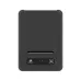 Rongta RP582 58mm Thermal Receipt Printer