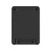 Rongta RP582 58mm Thermal Receipt Printer