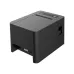 Rongta RP582 58mm Thermal Receipt Printer