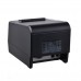 Rongta RP850-USE 300mm/s Thermal Receipt Printer